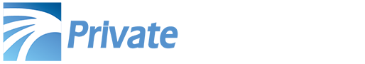 Logo of Private Jet Charter