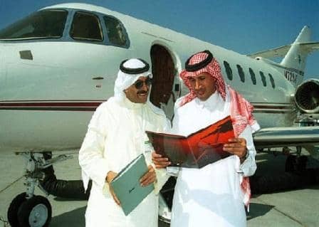 Arab-men-at-Private-Jet.jpg
