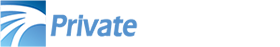 PJC-logo