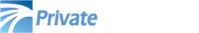 PJC-logo