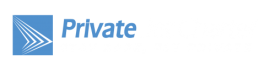 PJC_Stay-Safe-Fly-Private_RGB_PJC_Stay-Safe-Fly-Private-WO-RGB-e1601335867567.png