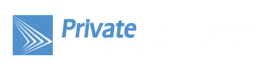 PJC_Stay-Safe-Fly-Private_RGB_PJC_Stay-Safe-Fly-Private-WO-RGB-e1601335867567.png PJC_Stay-Safe-Fly-Private_RGB_PJC_Stay-Safe-Fly-Private-WO-RGB-e1601335867567.png